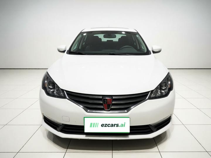 360 2015 1.5L AT Luxury photo 2