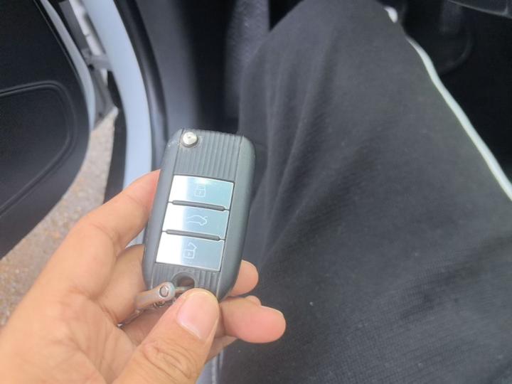 RX5 2019 20T RWD AT Ali Connected Platinum photo 8