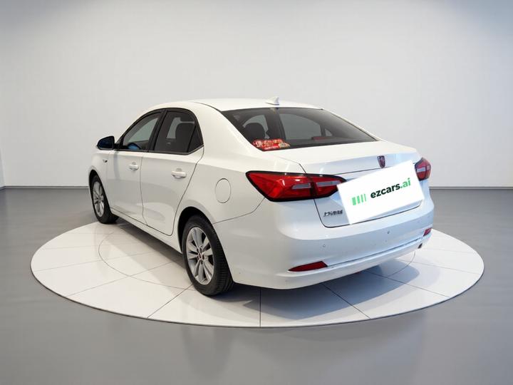 360 2018 PLUS 1.5L AT Exclusive photo 4