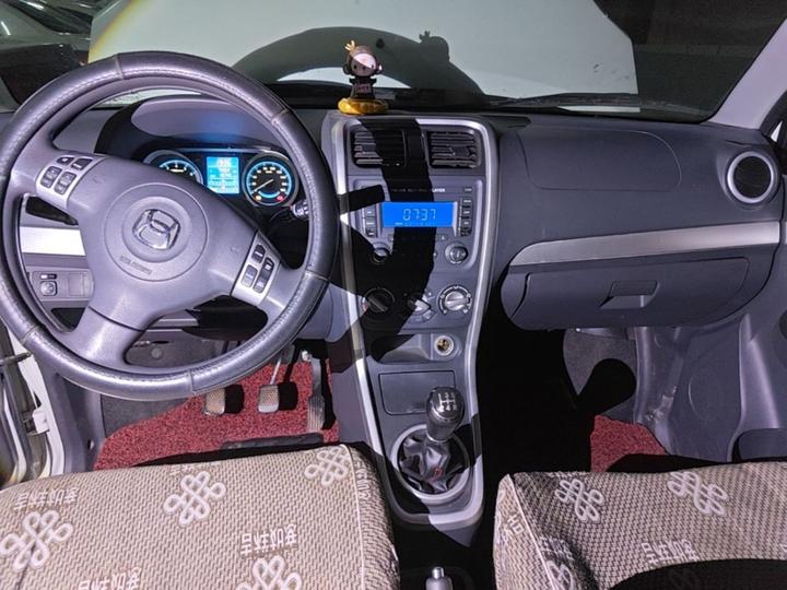 X5 2015 1.4L IV photo 6