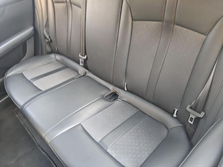 AION S MAX 2024 70 54.6kWh photo 4