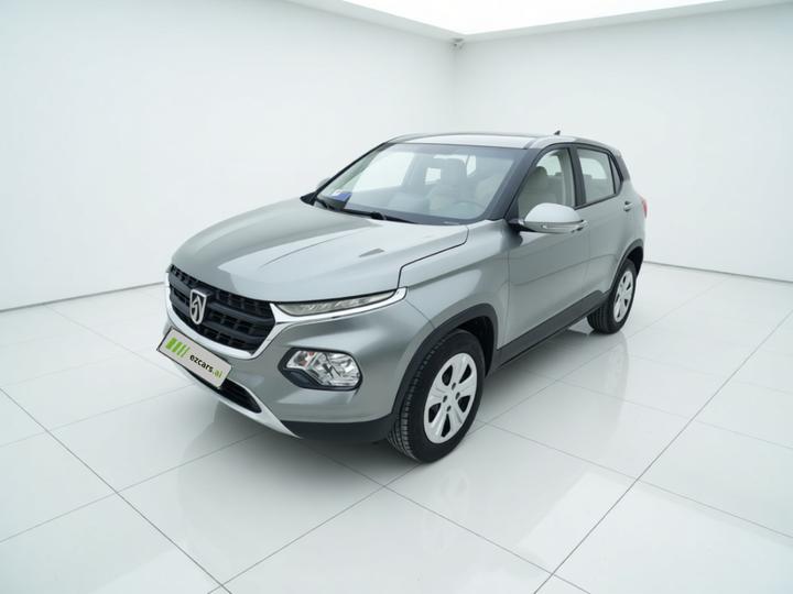510 2017 1.5L MT Comfort