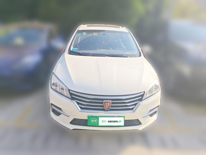 360 2018 PLUS 1.5L AT Exclusive photo 2