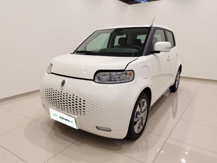 2020 305km Luxury photo 2