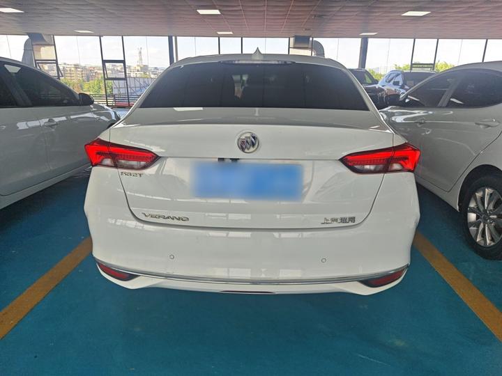 Verano 2022 Pro 532T photo 5