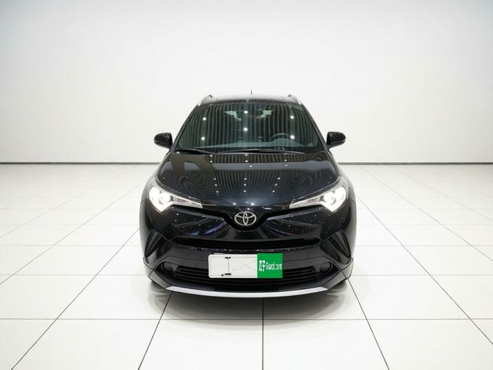 IZOA 2020 2.0L photo 2