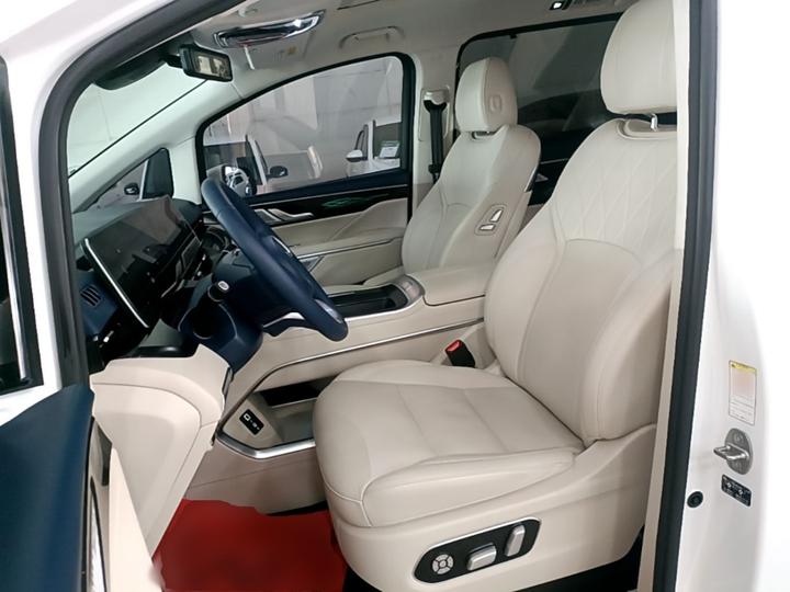 2023 AWD Flagship photo 6