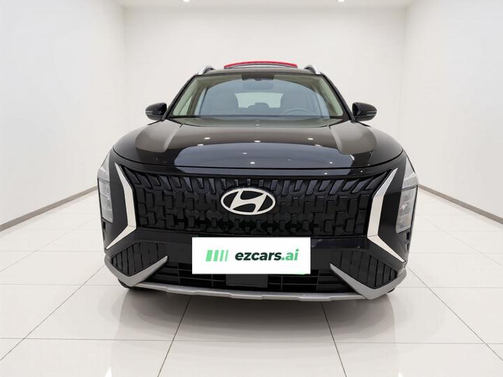 ix35 2023 2.0L Luxury DLX photo 2