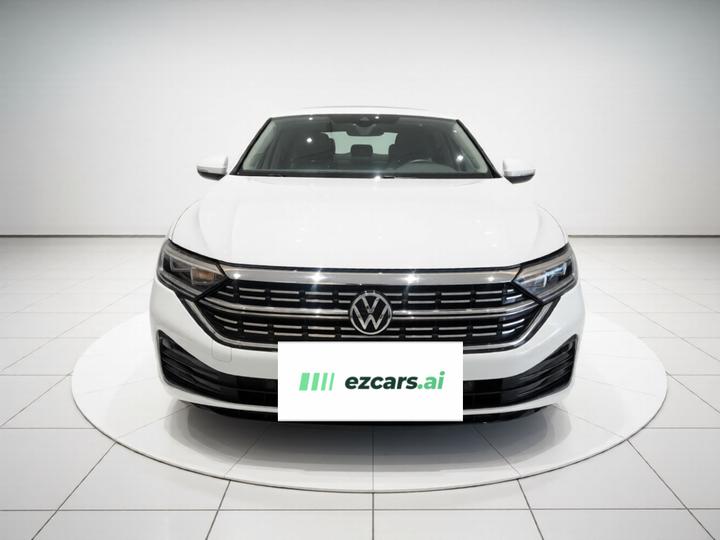 Sagitar 2023 200TSI DSG photo 2