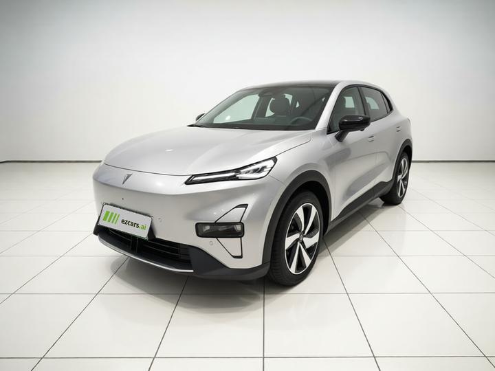Deepal S05 2024 510Ultra EV