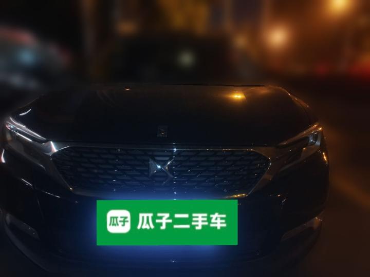 6 2014 1.6T Luxury THP200 photo 2