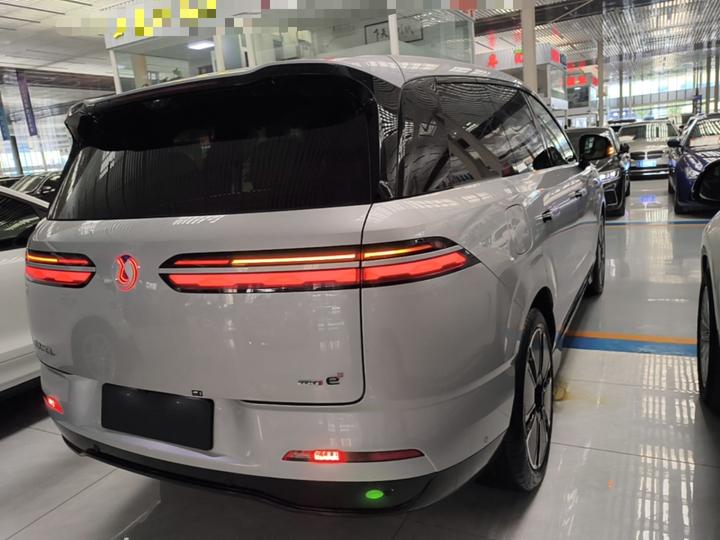 N8L 2025 Flagship photo 4
