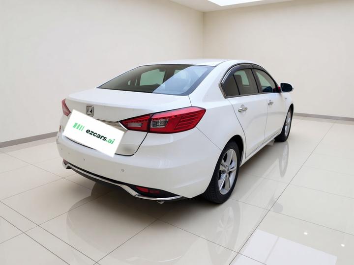 Z500 2015 1.5T MT Premium photo 6
