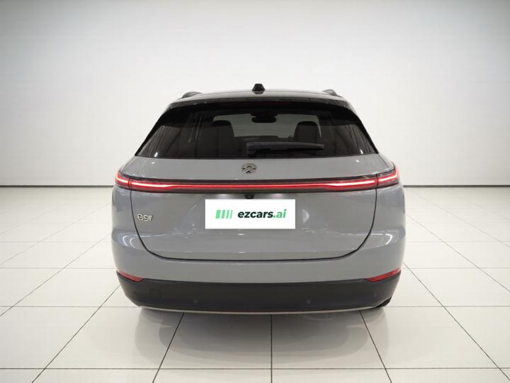 ES7 2022 100kWh Launch Edition photo 5