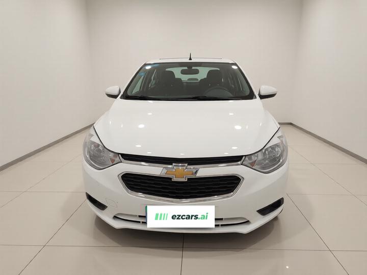 2015 3 1.5L AMT photo 2