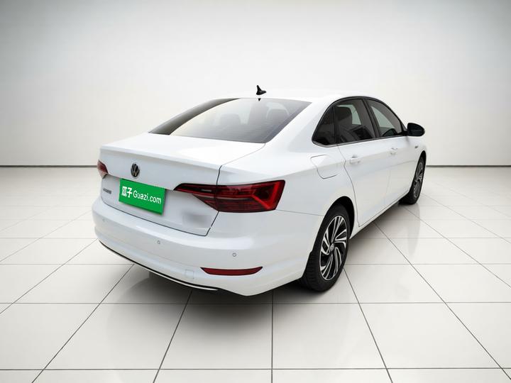 Sagitar 2022 280TSI DSG photo 6