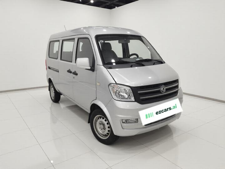 K07S 2022 1.3L photo 3