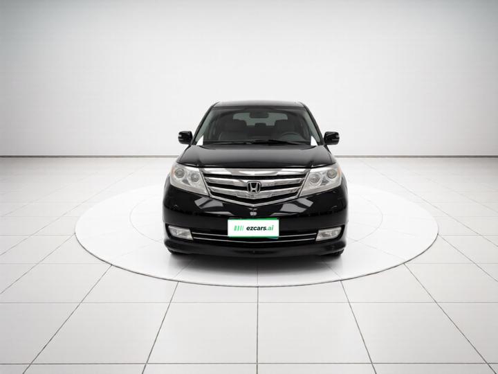 Elysion 2012 2.4L VTi-S Premium photo 2