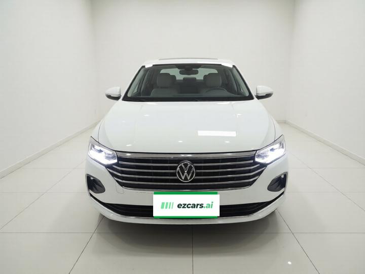 Lavida 2023 300TSI DSG photo 2
