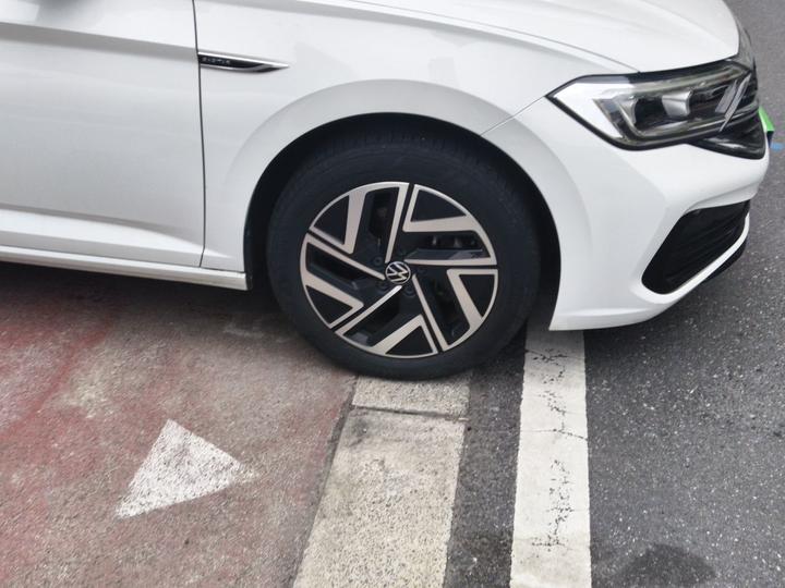 Sagitar 2023 280TSI DSG photo 8