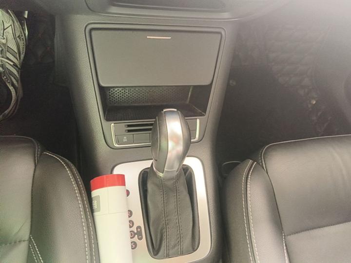 Tiguan 2017 300TSI AT RWD Comfort photo 8