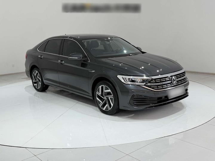 Sagitar 2023 300TSI DSG photo 3