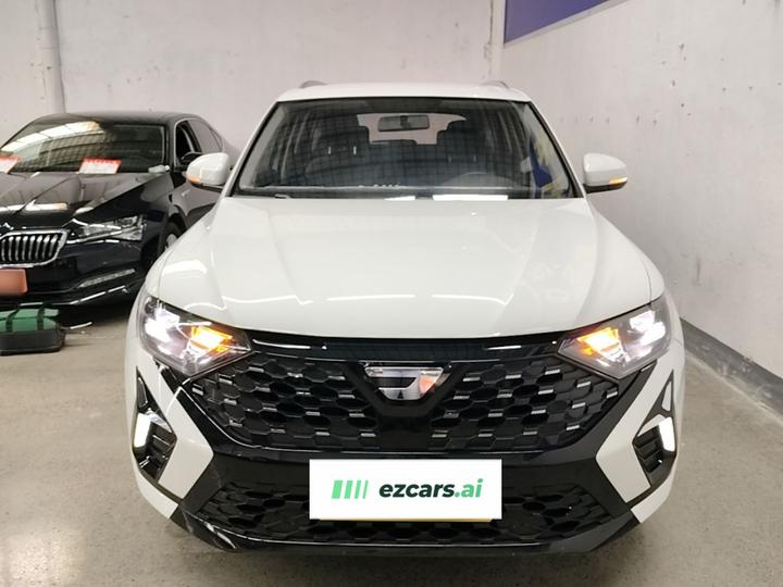 VS5 2024 280TSI AT photo 2