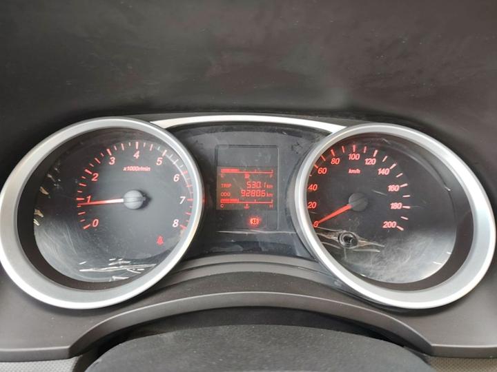 Wuling Hongguang 2018 1.5L S Standard L2B photo 7