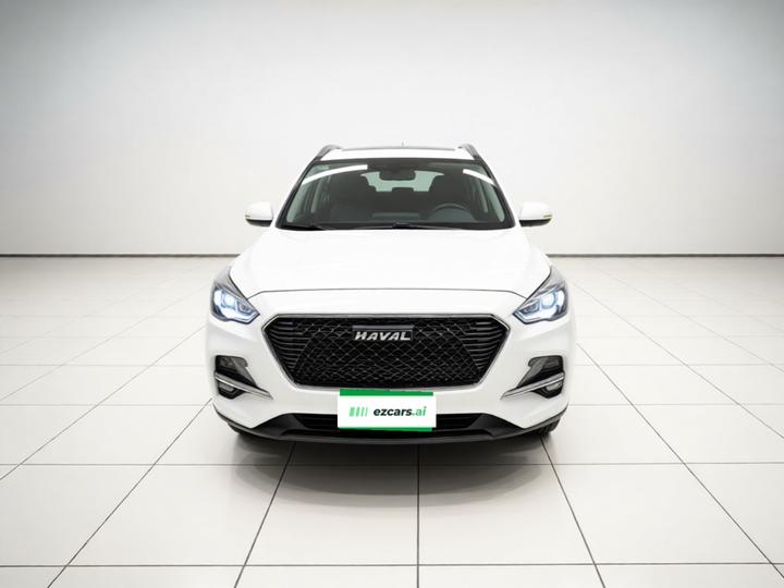 M6 2018 Facelift 1.5T DCT RWD Elite photo 2