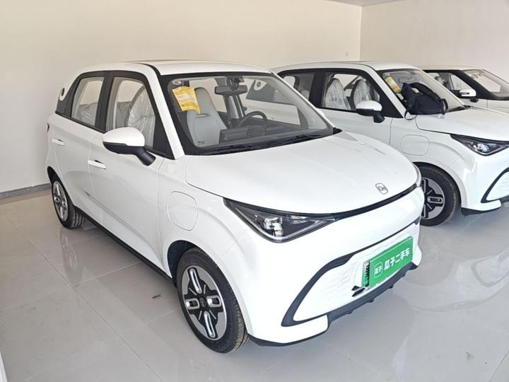 QQ 2025 305km photo 3