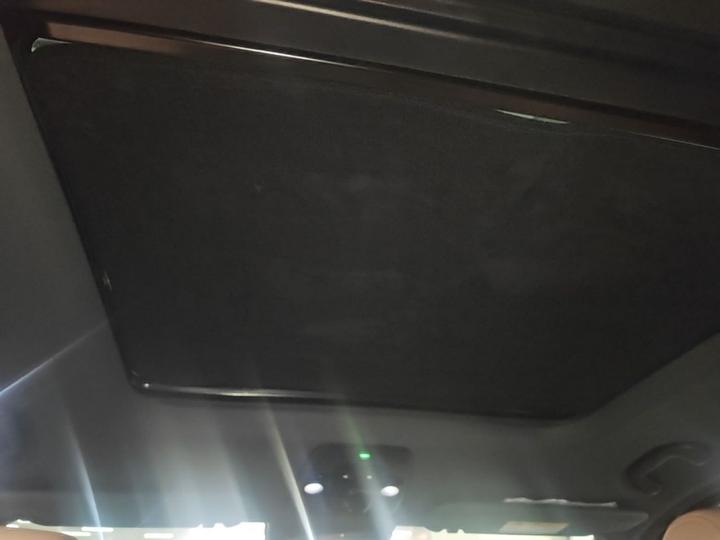 ES6 2020 600KM Sport photo 7