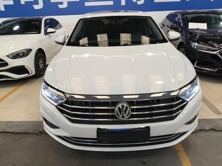 Sagitar 2022 280TSI DSG photo 2