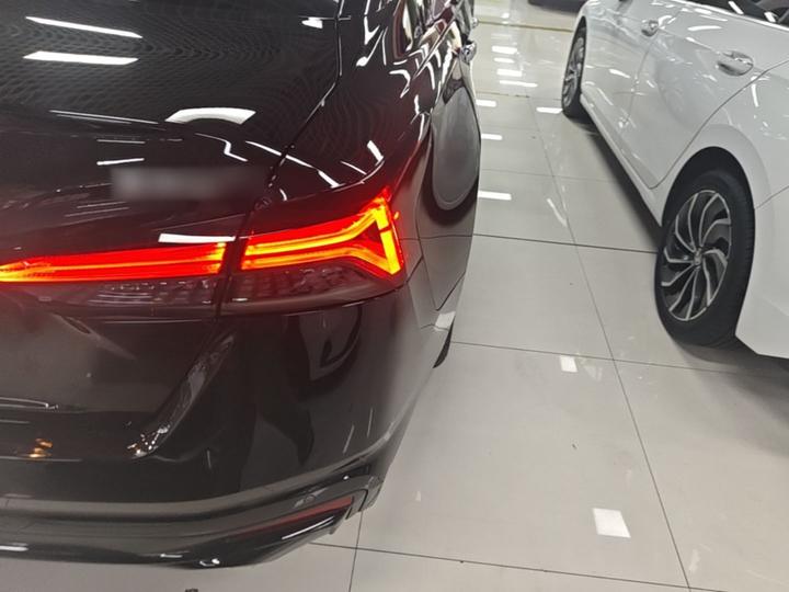 Teana 2024 2.0L XE photo 7