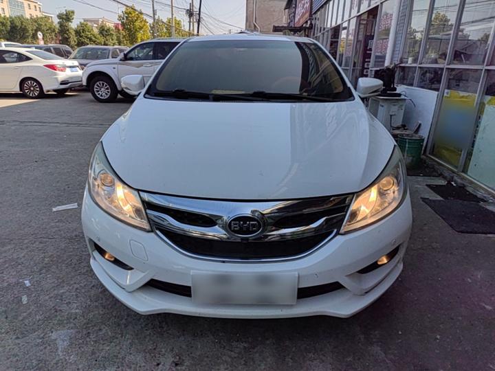 2016 1.5L MT Elite photo 2