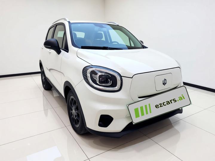 Leapmotor T03 2023 310