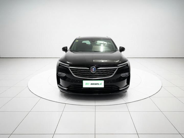 2020 28T AWD Flagship photo 2