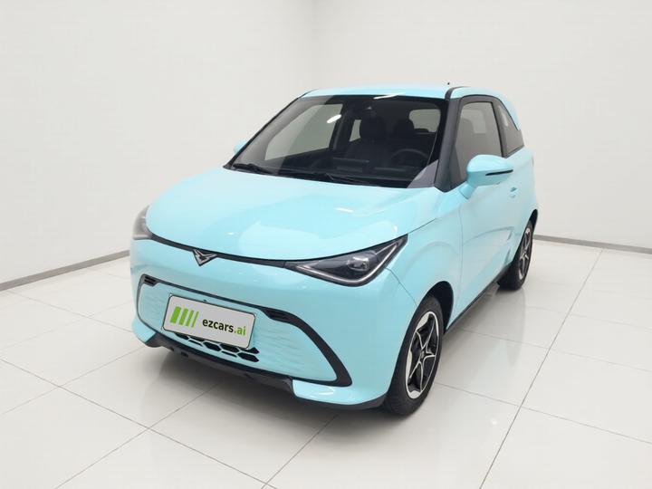 2023 201km