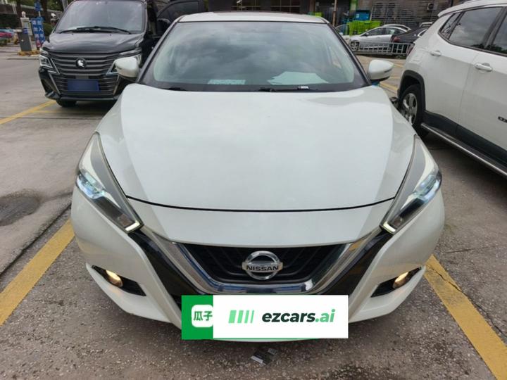 2016 1.6L CVT Smart Cool photo 2