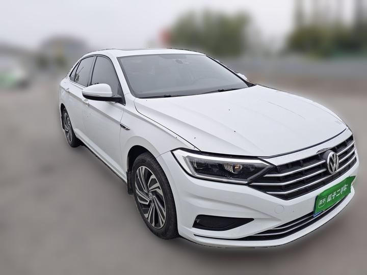 Sagitar 2022 280TSI DSG photo 3