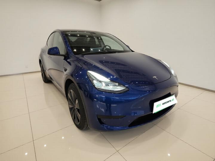 Model Y 2023 RWD photo 3
