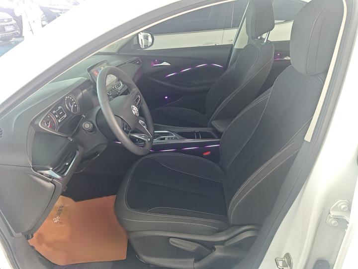 Verano 2022 Pro 532T photo 8