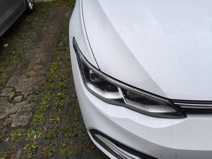 Golf 2021 280TSI DSG Pro photo 7