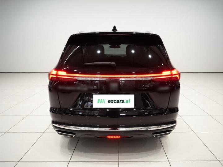 2026 Envision Plus AWD Avenir photo 3