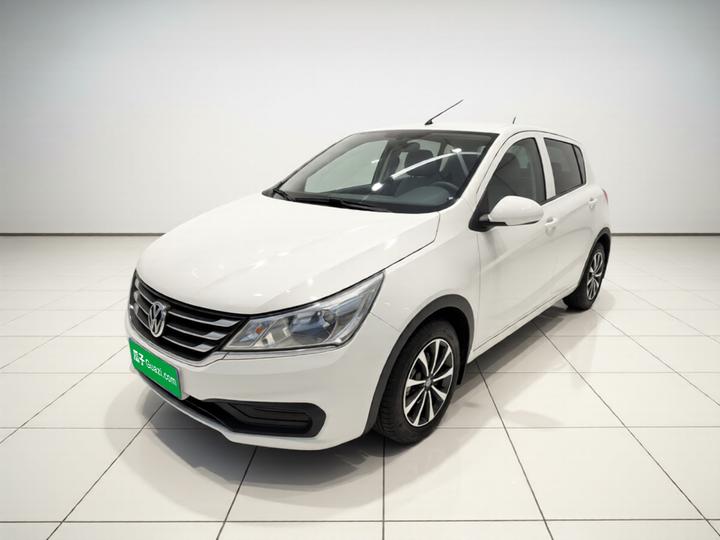 310 2016 1.2L MT Comfort