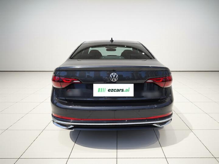 Sagitar 2024 300TSI DSG photo 5