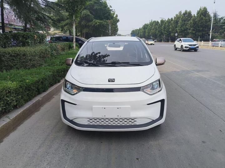 Sehol Flower Fairy 2021 150km Progressive photo 2