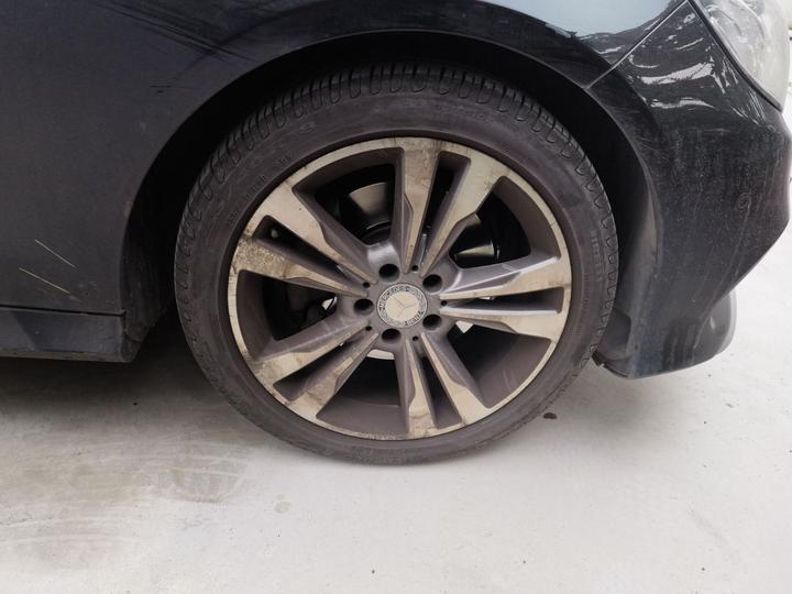 E-Class 2015 Facelift E 260 L Sport photo 8