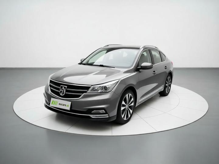 730 2019 1.5L MT Fashion 7-Seater China V