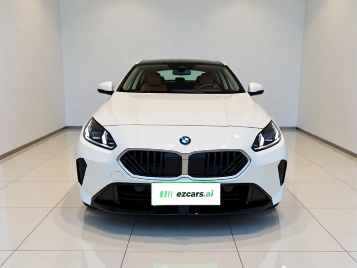 2 Series 2025 225L M Sport Package photo 2