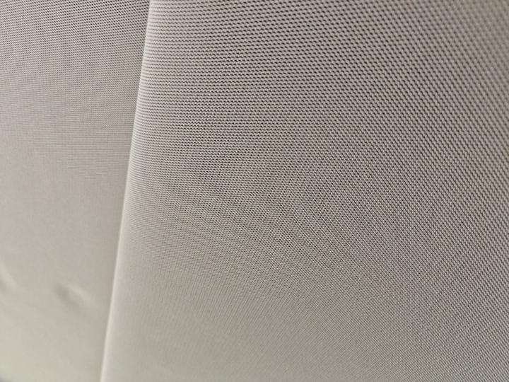 Verano 2015 Sedan 15S AT Leading photo 8